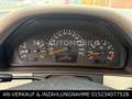 Mercedes-Benz E 200 KOMPRESSOR*KLIMA*FACELIFT* Verde - thumbnail 16