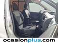 Dacia Dokker Comercial 1.5Blue dCi Essential N1 70kW Blanco - thumbnail 13