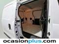 Dacia Dokker Comercial 1.5Blue dCi Essential N1 70kW Blanco - thumbnail 12