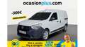 Dacia Dokker Comercial 1.5Blue dCi Essential N1 70kW Blanco - thumbnail 1