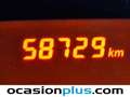Dacia Dokker Comercial 1.5Blue dCi Essential N1 70kW Blanco - thumbnail 6