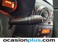 Dacia Dokker Comercial 1.5Blue dCi Essential N1 70kW Blanco - thumbnail 18