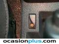 Dacia Dokker Comercial 1.5Blue dCi Essential N1 70kW Blanco - thumbnail 20