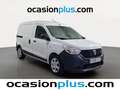 Dacia Dokker Comercial 1.5Blue dCi Essential N1 70kW Blanco - thumbnail 2