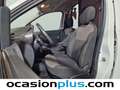 Dacia Dokker Comercial 1.5Blue dCi Essential N1 70kW Blanco - thumbnail 7