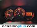 Dacia Dokker Comercial 1.5Blue dCi Essential N1 70kW Blanco - thumbnail 16
