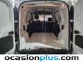 Dacia Dokker Comercial 1.5Blue dCi Essential N1 70kW Blanco - thumbnail 11