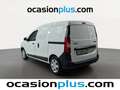 Dacia Dokker Comercial 1.5Blue dCi Essential N1 70kW Blanco - thumbnail 3
