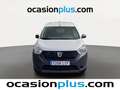 Dacia Dokker Comercial 1.5Blue dCi Essential N1 70kW Blanco - thumbnail 9