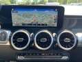 Mercedes-Benz GLB 200 35 AMG 4Matic+ 8G-DCT Negro - thumbnail 11