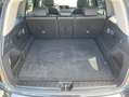 Mercedes-Benz GLB 200 35 AMG 4Matic+ 8G-DCT Negro - thumbnail 15