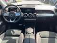 Mercedes-Benz GLB 200 35 AMG 4Matic+ 8G-DCT Negro - thumbnail 9