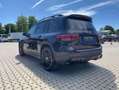 Mercedes-Benz GLB 200 35 AMG 4Matic+ 8G-DCT Negro - thumbnail 2