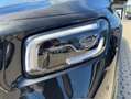 Mercedes-Benz GLB 200 35 AMG 4Matic+ 8G-DCT Negro - thumbnail 7