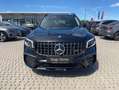 Mercedes-Benz GLB 200 35 AMG 4Matic+ 8G-DCT Negro - thumbnail 6