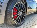 Mercedes-Benz GLB 200 35 AMG 4Matic+ 8G-DCT Negro - thumbnail 8