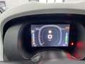 Fiat Panda Pandina III 2024 Pandina 1.0 firefly hybrid Icon s Verde - thumbnail 9