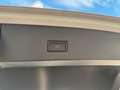 Volkswagen T-Roc 1.5 TSI DSG Style RFK/PDC/SHZ/ALU Gris - thumbnail 23