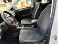 Volkswagen T-Roc 1.5 TSI DSG Style RFK/PDC/SHZ/ALU Gris - thumbnail 9