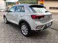Volkswagen T-Roc 1.5 TSI DSG Style RFK/PDC/SHZ/ALU Gris - thumbnail 4