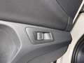 Volkswagen T-Roc 1.5 TSI DSG Style RFK/PDC/SHZ/ALU Gris - thumbnail 8
