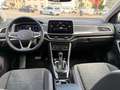 Volkswagen T-Roc 1.5 TSI DSG Style RFK/PDC/SHZ/ALU Gris - thumbnail 21