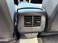 Volkswagen T-Roc 1.5 TSI DSG Style RFK/PDC/SHZ/ALU Gris - thumbnail 20