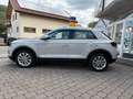 Volkswagen T-Roc 1.5 TSI DSG Style RFK/PDC/SHZ/ALU Gris - thumbnail 3