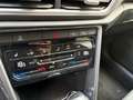Volkswagen T-Roc 1.5 TSI DSG Style RFK/PDC/SHZ/ALU Gris - thumbnail 16