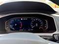Volkswagen T-Roc 1.5 TSI DSG Style RFK/PDC/SHZ/ALU Gris - thumbnail 13