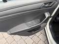 Volkswagen T-Roc 1.5 TSI DSG Style RFK/PDC/SHZ/ALU Gris - thumbnail 18