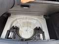 Volkswagen T-Roc 1.5 TSI DSG Style RFK/PDC/SHZ/ALU Gris - thumbnail 24