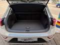 Volkswagen T-Roc 1.5 TSI DSG Style RFK/PDC/SHZ/ALU Gris - thumbnail 22