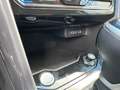 Volkswagen T-Roc 1.5 TSI DSG Style RFK/PDC/SHZ/ALU Gris - thumbnail 17