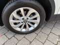 Volkswagen T-Roc 1.5 TSI DSG Style RFK/PDC/SHZ/ALU Gris - thumbnail 25