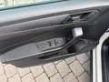 Volkswagen T-Roc 1.5 TSI DSG Style RFK/PDC/SHZ/ALU Gris - thumbnail 7