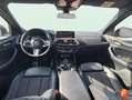 BMW X4 xDrive 20d Blanco - thumbnail 8