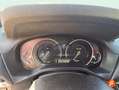 BMW X4 xDrive 20d Blanco - thumbnail 10