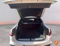 BMW X4 xDrive 20d Blanco - thumbnail 7