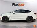 BMW X4 xDrive 20d Blanco - thumbnail 4