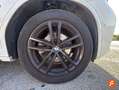 BMW X4 xDrive 20d Blanco - thumbnail 12