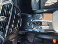 BMW X4 xDrive 20d Blanco - thumbnail 13
