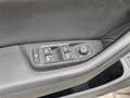 Volkswagen Passat Variant Highline Business R 2.0 TDI 150 pk - BTW - exportp Grijs - thumbnail 23