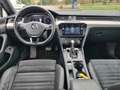 Volkswagen Passat Variant Highline Business R 2.0 TDI 150 pk - BTW - exportp Grijs - thumbnail 15