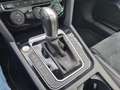 Volkswagen Passat Variant Highline Business R 2.0 TDI 150 pk - BTW - exportp Gris - thumbnail 28