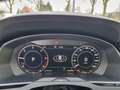 Volkswagen Passat Variant Highline Business R 2.0 TDI 150 pk - BTW - exportp Grijs - thumbnail 21