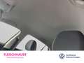 Volkswagen Golf VIII 1.5 TSI LED+DC+ACC+CARPLAY+SHZ+DAB+ Blau - thumbnail 15