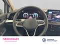 Volkswagen Golf VIII 1.5 TSI LED+DC+ACC+CARPLAY+SHZ+DAB+ Blau - thumbnail 10