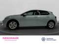 Volkswagen Golf VIII 1.5 TSI LED+DC+ACC+CARPLAY+SHZ+DAB+ Blau - thumbnail 3