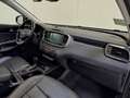 Kia Sorento 2.2 CRDi AWD Autom. - 7 PL - Pano - Topstaat! 1... Black - thumbnail 15